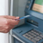 Esto debes saber sobre prescripción de deudas de tarjetas de crédito