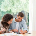 ¿Qué hacer si no puedes cumplir con tus pagos?: Guía Completa
