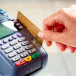 Guía práctica para el uso responsable de tarjetas de crédito