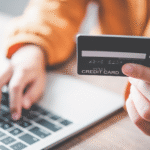 4 Errores Fatales con tu Tarjeta de Crédito que Debes Evitar en 2025