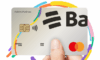 Cómo solicitar la tarjeta de crédito Mastercard Platinum Bancolombia