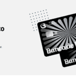 Cómo solicitar la Tarjeta de Crédito Platinum del Banco de Bogotá
