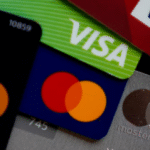 Tarjetas de crédito vuelven a crecer tras 10 meses de caída