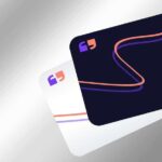 Tarjeta de Crédito Guamacard