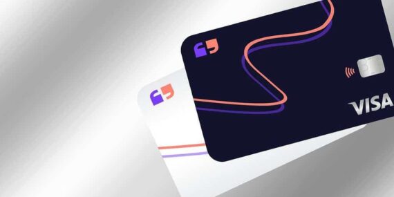 Tarjeta de Crédito Guamacard