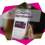 Préstamo Nequi