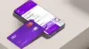 Préstamo Nubank: cómo simularlo y solicitarlo