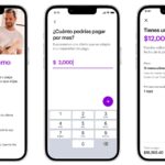Préstamo Nubank